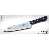 MAC Superior Series 8"/20.5cm Utility Knife SA-80