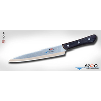 MAC Superior Series 8 1/2"/21cm Fillet Knife SF-85