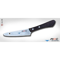 MAC Original Series 4"/10.5cm Paring Knife CP