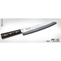 Mac Japanese Series  8"/22.5cm Sashimi/Yanagiba Knife FKW-7