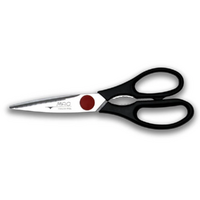 MAC Kitchen Shears/Scissors KS-4 