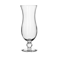 Libbey Squall Cocktail Glass 444ml Set of 6