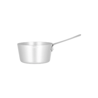 Premier Anodised Aluminium Saucepan 3.5L