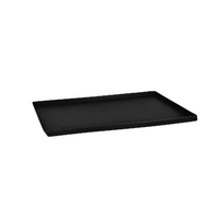 Chef Inox Premier Baking Tray Aluminium Non Stick 600x400x20mm