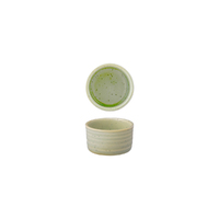 Urban Loft Pistachio Ramekin 65mm/75ml Set of 8