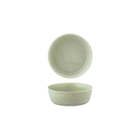 Urban Loft Pistachio Bowl 140mm / 460ml Ctn of 32