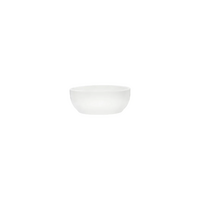 Tablekraft Core White Round Condiment Bowl 90x32mm Pkt of 12