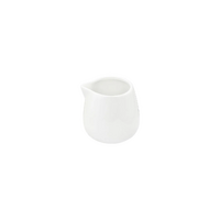 Tablekraft Core White Sauce/Creamer 100x75mm Pkt of 6