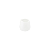 Tablekraft Core White Sauce/Creamer 65x45mm Ctn of 24