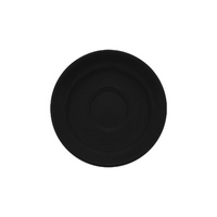 Brew - Smoke Gloss Saucer to suit BW4030/BW4035 Pack of 6