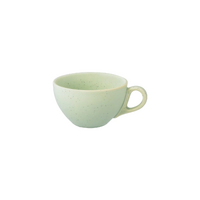 Brew Pistachio Cappuccino Cup 220ml Pack of 6