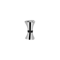 Zanzi Pro Jigger 30/45ml Stainless Steel