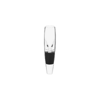 Zanzi Wine Aerator Clear Acrylic