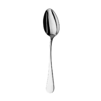 Paris Dessert Spoon Stainless Steel 185mm Pkt of 12