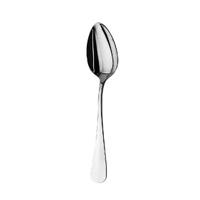 Paris Table Spoon Stainless Steel 135mm Pkt of 12