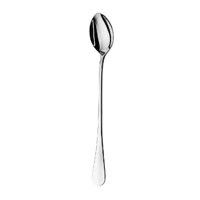 Paris Soda Spoon Stainless Steel 200mm Pkt of 12