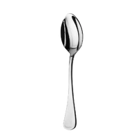 Rome Dessert Spoon Stainless Steel 172mm Pkt of 12