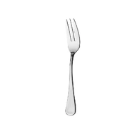 Rome Cake Fork Stainless Steel 146mm Pkt of 12