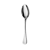 Rome Table Spoon Stainless Steel 204mm Pkt of 12