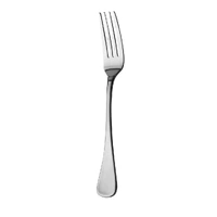 Rome Table Fork Stainless Steel 195mm Pkt of 12