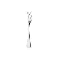 Rome Oyster Fork Stainless Steel 134mm Pkt of 12