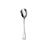 Rome Fruit Spoon Stainless Steel 140mm Pkt of 12