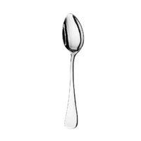 Milan Coffee Spoon Stainless Steel 125mm Pkt of 12