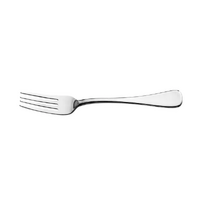 Milan Dessert Fork 180mm Pkt of 12