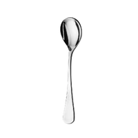 Milan Fruit Spoon Stainless Steel 140mm Pkt of 12