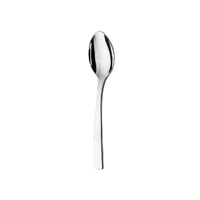 London Coffee Spoon 120mm Pkt of 12