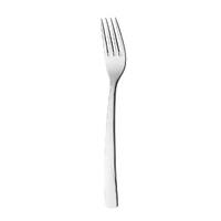 London Dessert Fork 190mm Pkt of 12