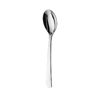 London Dessert Spoon 200mm Pkt of 12