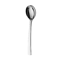 London Soup Spoon 180mm Pkt of 12