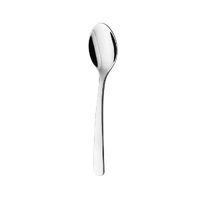 London Teaspoon 135mm Pkt of 12