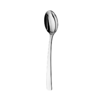 London Table Spoon 200mm Pkt of 12