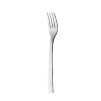 London Table Fork 205mm Pkt of 12