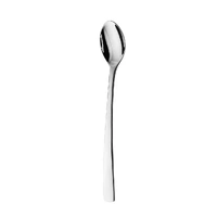 London Soda Spoon 185mm Pkt of 12