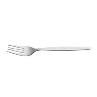 Oslo Table Fork Stainless Steel 195mm Pkt of 12