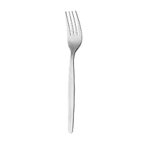 Oslo Table Fork Stainless Steel 195mm Pkt of 12