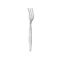 Oslo Oyster Fork Stainless Steel 145mm Pkt of 12