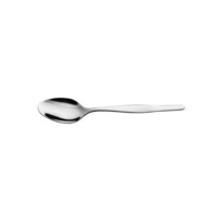 Barcelona Tea Spoon Stainless Steel 133mm Pkt of 12 FREE SHIPPING