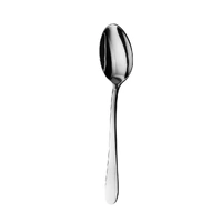 Sydney Dessert Spoon Stainless Steel 182mm Pkt of 12