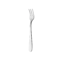 Sydney Oyster Fork Stainless Steel 140mm Pkt of 12