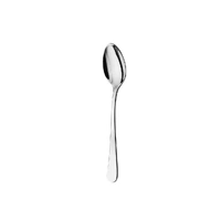 Montreal Coffee Spoon Steel 110mm Pkt of 12