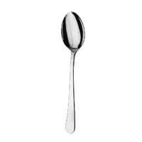 Montreal Dessert Spoon Stainless Steel 183mm Pkt of 12