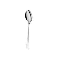 Montreal Teaspoon Stainless Steel 136mm Pkt of 12