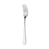 Montreal Table Fork Stainless Steel 197mm Pkt of 12