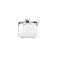 Pacific Sugar Bowl Stainless Steel 300mL