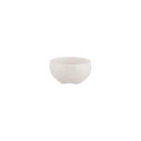 Moda Snow Ramekin 75ml Set of 24