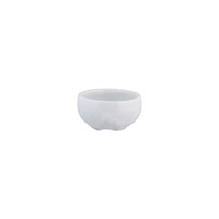 Moda Willow Ramekin 75ml Set of 24